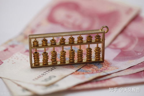 2020资产管理行业发展趋势分析