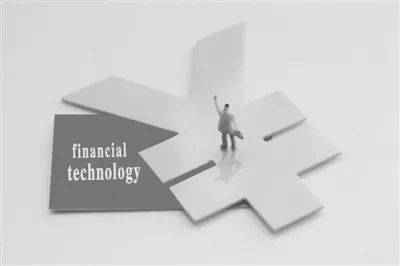 首科创新汇·资讯 No.40 (8.3-8.16): 探索趋势资产管理的未来路径