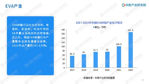 2023年中国光伏胶膜行业市场前景及投资研究报告