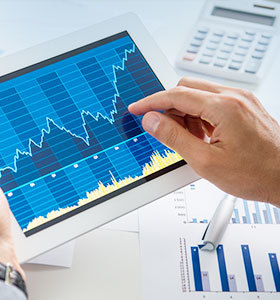 金元证券趋势资产管理策略探析